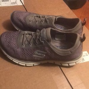 Skechers shoes
